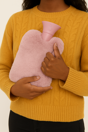 Hot Water Bag