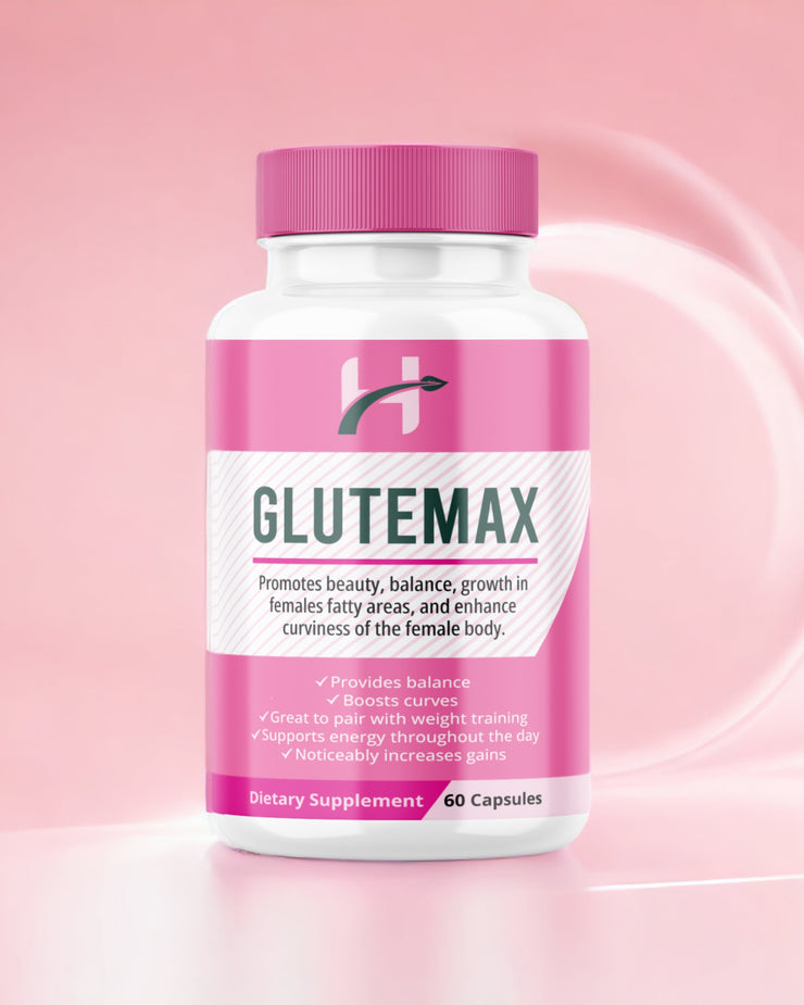 GluteMax