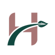 Fort Oil