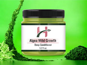 Algae Wild Growth Deep Conditioner