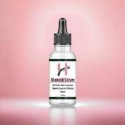 Blemish Serum