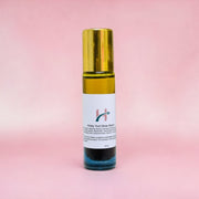 Pretty Yoni Glow Serum